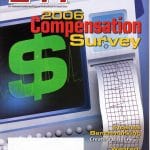 Compensation Survey