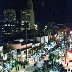 BayInSider - 2