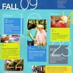 Beach Cities Calendar