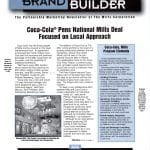 Brand Builder
