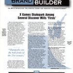 Brand Builder