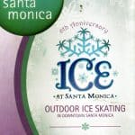 Santa Monica Directory