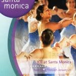 Santa Monica Directory
