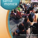 Santa Monica Guide