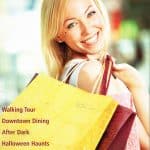Santa Monica Guide