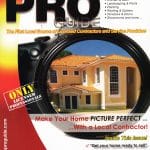 The Pro Guide