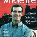 Whole Life Times