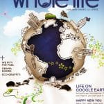Whole Life Times