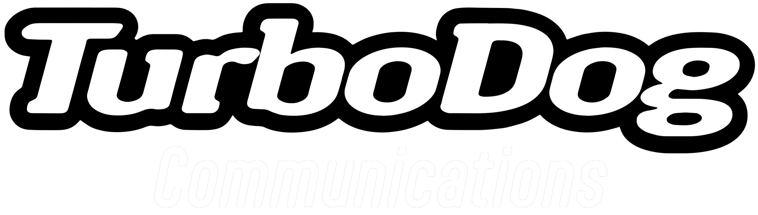 Turbo Dog Communications